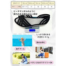 fffff7ef87efffffe0c3c1e3e007ffffffffffcf80ff80ffdfa1bfebe183f37700000000009c3c9200302b3300e400de