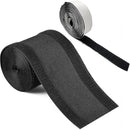 ffffff3fff3fff1ffc9fe04f80378039801c801f800fc007fe03fe01ff07ff8f00000000000000000000000000000000