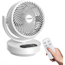 fffffffffb3ff4eff1efc0dfc19fd04fe15ff87ff03fe017e031f1f8fe78fffc00000000000000000000000000000092