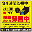 fffffffff125fffffff1f121f303e9c7f20be301ef01ffffc0edf8638000800000000000002a29060002fd2900f2292b