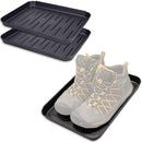 ffffc07f801f803f801f803ff07fff8fffc3ff00fe00fdc1f8b1f803fe07ff8f002b000000b2b2000000000f00001317