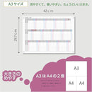 fffffefaffbffff3fff3fff3fff3fff3fff3fffbfff1ff8fff0f9c1f980ffc0f000000000000f200000080eb002beb00