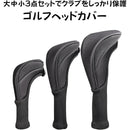 ffffd1d5ffffffffffffffe1fe03fc03e067e267e667e677ee77ee77ee77ee77000000000000000000c7c7bc0000ab00