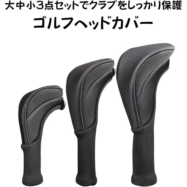 ffffd1d5ffffffffffffffe1fe03fc03e067e267e667e677ee77ee77ee77ee77000000000000000000c7c7bc0000ab00