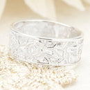 870e838281c080c0112fdf73ff31e53feb237fefde3f67bf984fdf57fdfbdf631f1a1f241c1720201c2b1e1a201e101a