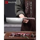 0180579000000380020003c000c000f03ff80710ff80ff80ff807c78c208ff489ab22409b2b21200b3000006c9c9c904