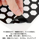 1e570e780f460f7767f02fc6cdf6e2311803d803ffffffffffffcf7fffefffff040d09ebebfc041c041c2b102b00122b