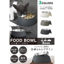 e7ff242bc03fe0375c3f403fe031803f8031003f21c2000a93ff91ff9381a981121b2b00a4ab1c242ba4009c00090000