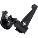 ffffffffffffffffffffffeffffffedffc1ffc3fffbfffffffffffffffffffff