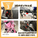 ffffffffffbbfffe9ffec0e0849ca0ff80fc8080b8889d84a780dbe4ef42ff6b1a1a1a1a1a1a00001a2b001e1af20019