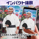 ffffed9bffff8d4ccbd803cd06975f143fbc27fe27de21cf1f071f200cb07ce1c3b5b7c279109597b2007f00b300ab0a