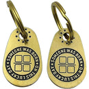 ffffefdfefeff7dff7d7f3e7e1c3e0c3e089f181c081c081c081e1c3ffe7ffff00000000002100250033002700220022