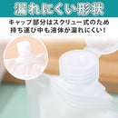 0000176c0200f9afde1ffffffe0ffe3ffe7c7e7c3e7c0ffc0ffe1fff3fff7fff82828282000000000bde1bb2697292b1