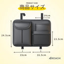 fffffffff80ffffffdfff007f007f007f0039007f007f007ffdfffc7ffffffff2624242424251e2524a2001c24251f24