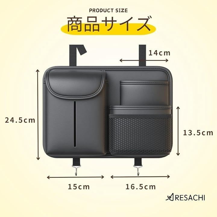 fffffffff80ffffffdfff007f007f007f0039007f007f007ffdfffc7ffffffff2624242424251e2524a2001c24251f24