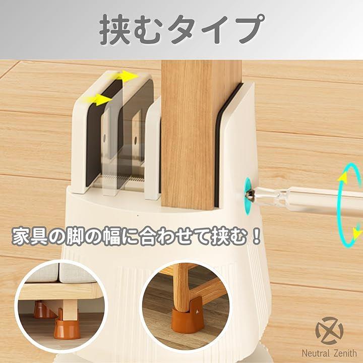 3fff7c6ffffffd0fd91f413ed13a903ed62c3f2f8bfc1ff0be397e17161e8e340000000019181719181417191a801418