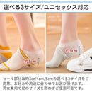 0000b7cb673047105310431071103b8631f615b72127b00d0184ffffb5f7afff929292920a0b130b170b140914171214