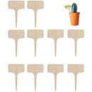 ffff88f5ddfddff9dff9ffff8888dddddffddffdffffffff8888dddddffddffd1c00000000000000000000002b000000