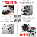 ffffe4e9ffffe1e1f9e1c1c1cfc1fe7ffe31fe3fff7ff1e7f9c4f1c0c1f9ffa000000000000000000000000000000000