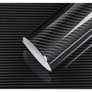 000e00190033006700df01bf0b7f0efe0ffd0ffa03e001800080000000000000