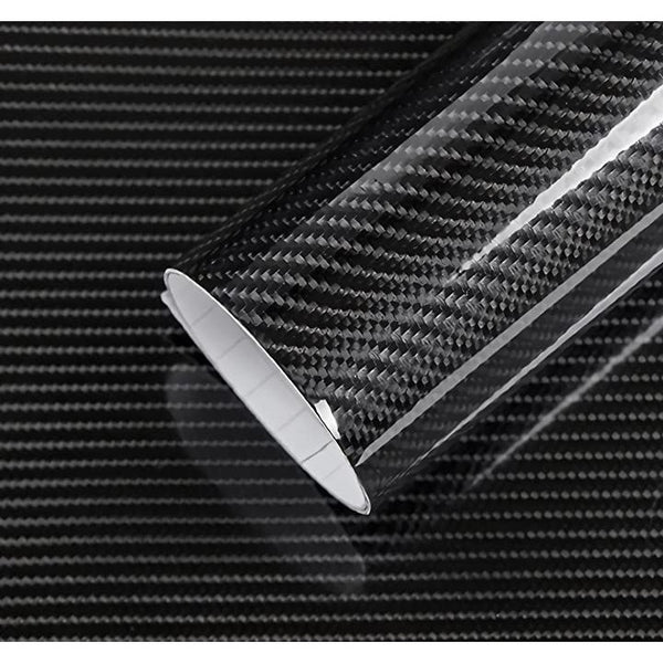 000e00190033006700df01bf0b7f0efe0ffd0ffa03e001800080000000000000