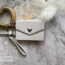 09ffb3ff0fdf047d0ffb6ff907e10ee30dab0fefc008e80ff31ff9cbf9edf5f41a1b2475241a1a3c2b1e1bdeab1ef500