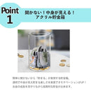 dfff0000202000008ffff207f007f007f007fc7ffc6ff86ffcfffffffebeffff000000008000000000b3b3c700000000