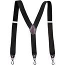 ffffc7f5c3e5c3edd9cddc9d9ebd9e3d9f3c9f3c9f3c9f3c9f3c9f3cbfbeffbf