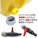 0007000f001f003f00ff00ff84fdfbbfe177effff3ffffbffbc7fbe38059805e