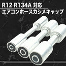 000009400000640f0010007400ff00ff013f0ee71ffe0ff809f801380250004000000000000000000000004a00443d7c