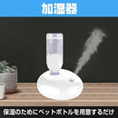 ffffffffffff000000000184018c01880198c19063e003f09ffffffffd7f5889929292922b3333333332002b13130014