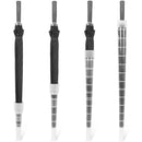 ffffbdfebdfebdeebdcebdcebdcebdcebdcebdfebdfebdfebdfebffebffeffff00000000000000000000000000000000