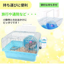 ffffbfc1ffffffffddffc1fab7f6ff61fdffffffed2f803fc01fc83fc03ca07d000000002b3d1cf5278a47272a8c9528