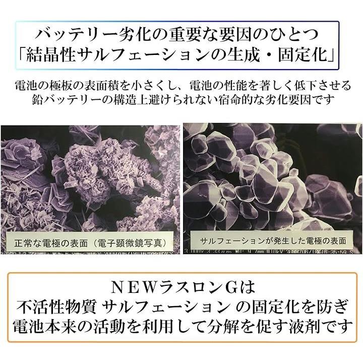 fffff663be2dffffffd3ff808080828480808080ff96ffffffcff7beb7fdffff