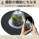 ff7fa619fffffffdfe7ff19fc00f80438c03883b88058587c046e056f04fffff1c1f181f0000c90000092e00009aa4bd