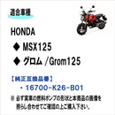 00007ffb47f57ff147e57fff7aff78ff77ef7fcf7fff7fff7f3f7fff7fdd7eff0000000000000000001c00000022a000