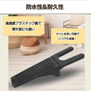 fffff82fffffffffdd7fed7fff57c073c03fc4e7ff99fe03f803f003c00fc0ff2b30302b25200e12241310102414000b