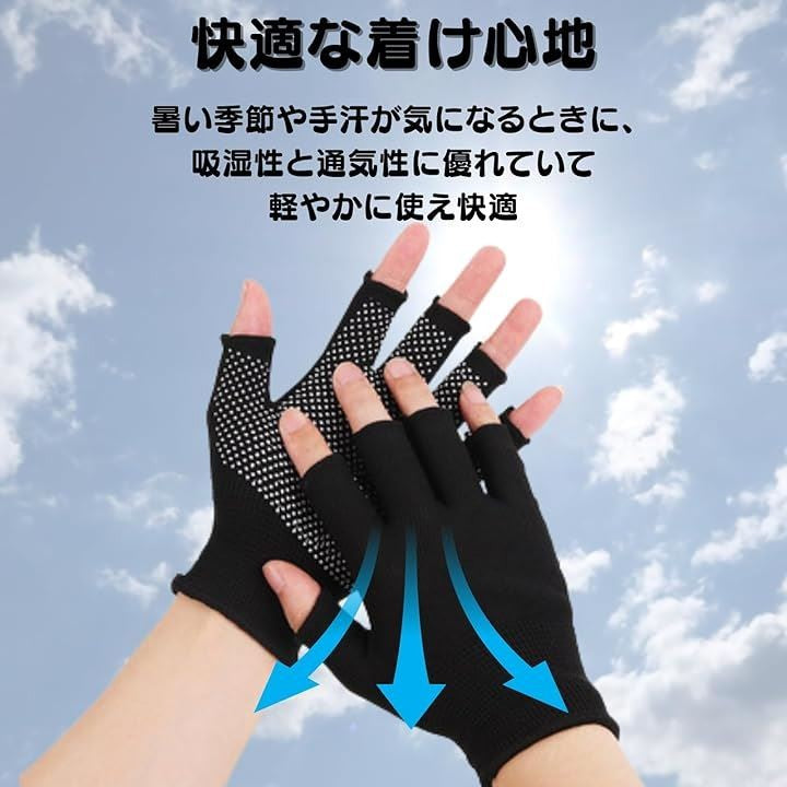 fffffc57fffffffffd9fffffff7ffabff93ffa1ff81ff80ff20ffc0ffd07ffcf9a97979a9a9a97989c970998989c1c98