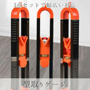 fffffff7f6b3ceb9c2a1c2a1c2a1c2a1c28bcaa9c028ca38c02280a2ffffffcf000000000033000007090b0e0f0b0910