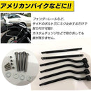 ffff000300038bff87ff86bf83f7827fffffffc3e7c1c7c887c8efc8f440e67f00000000d524000000002b1700321e1e