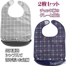 ffffffef9ffffcd1deedc6fbbad9819c839c80808280c180ef80eb80de80ff83000000000000000000000000000000ae