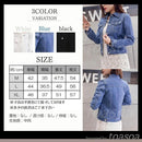 00007fc27fd17fd9764972517ffa7ffb5e017fa07fa57fa177e37ee37fff0000