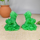 3fffefffc7ff87ff07ff01e700c489c7e1e1e1c0e089c081e0e1ffffefffffff3aababab0f0fa4a41061175e13611f57