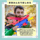 ffffb186dffdc821d431dc21c02de009e201c009d001c107c1ffc107c3f7ffff2b8989897e1501237e05fa267e732b2b