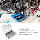 80010000001200159313f84378067c1ffe3fefbfffffffffffffe1bfebffffff1b3317162b9cded000879115003c0000