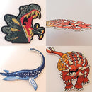 fffff1fff0ff80ffc3a7a0f1c0ff83f7ffffff9bffe9ffe0fee081e2dfe8fff1000b0b1310f11c0500100e1213121213