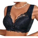 fffffe7ff2f9e3f1c653c183c582c602c201c001c003c003e00380078e0787cd00000d00009e0d8f00a4a29e00929284