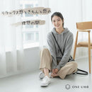 ffffffffe87fff9ff8ccffccff87ff87ff80ee01e0004101000302000f837f7789908080891e808089728047493d101c