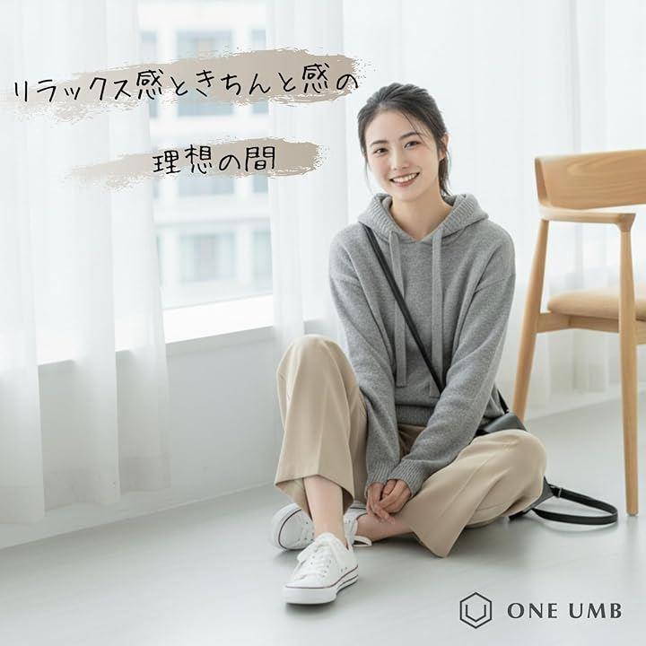 ffffffffe87fff9ff8ccffccff87ff87ff80ee01e0004101000302000f837f7789908080891e808089728047493d101c