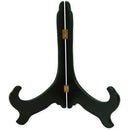 fe7ffe7ffe7ffe7ffe7ffe7ffe7ffe7ffe7ffe3fdc3b98198001c343cff3dff3